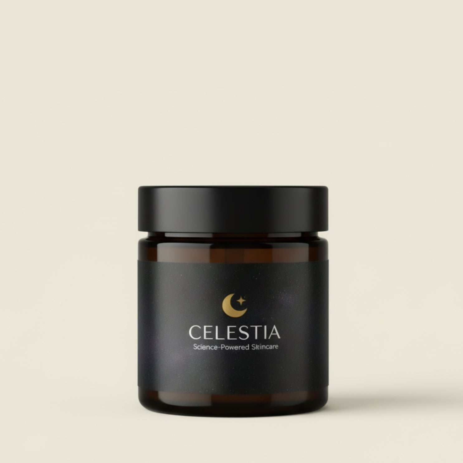 Meteor Exfoliant