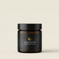 Meteor Exfoliant