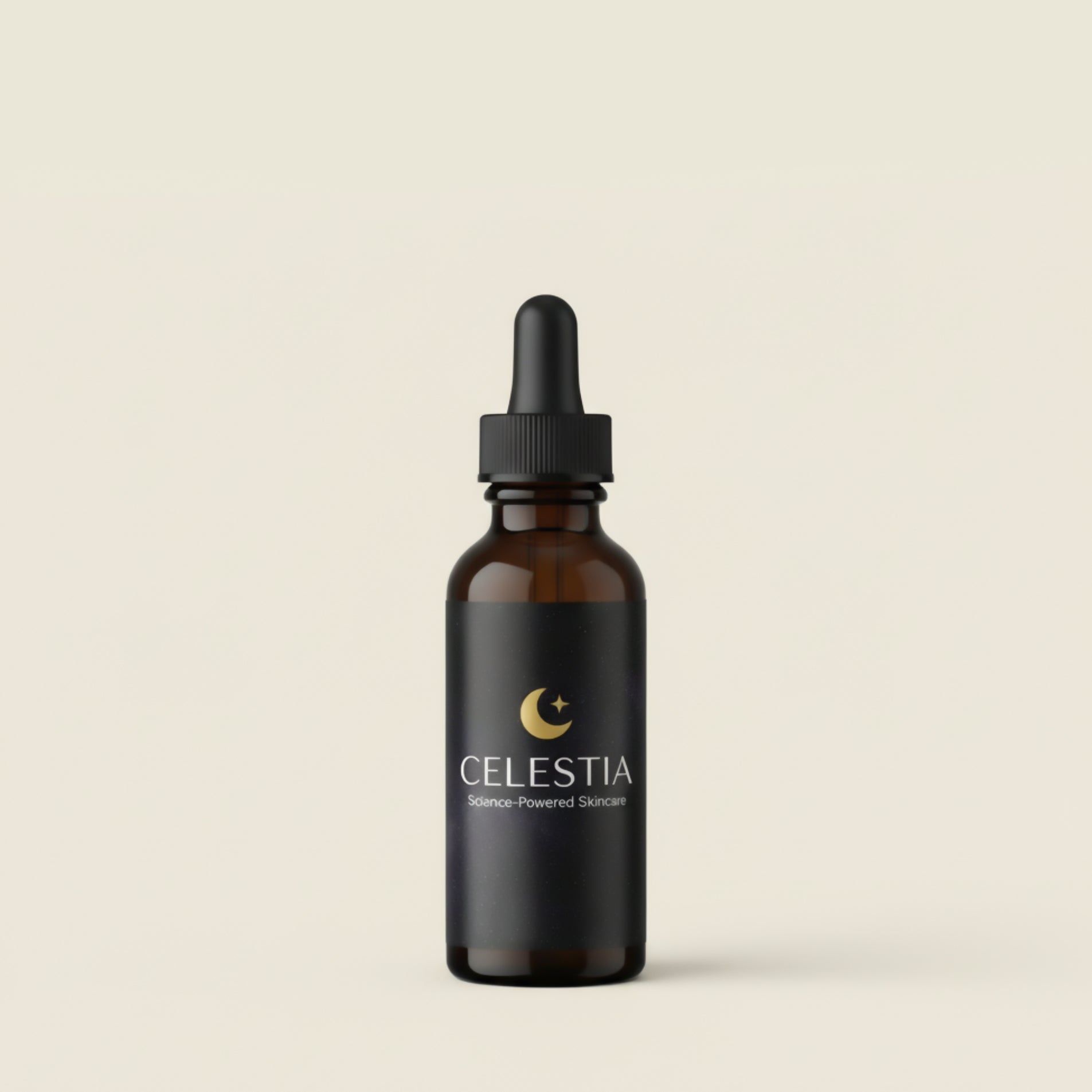 Supernova Vitamin C Serum