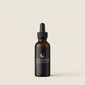 Supernova Vitamin C Serum
