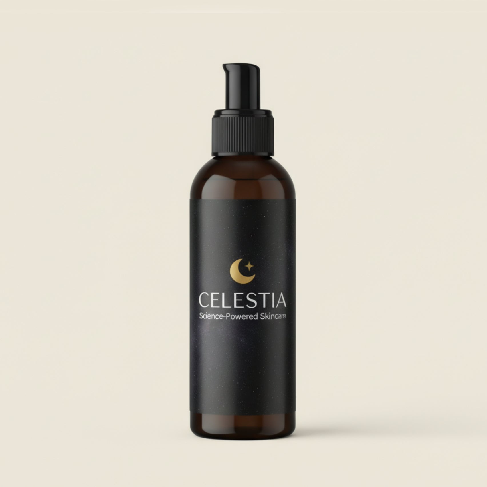 Lunar Gel Daily Cleanser
