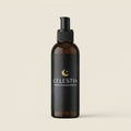 Lunar Gel Daily Cleanser