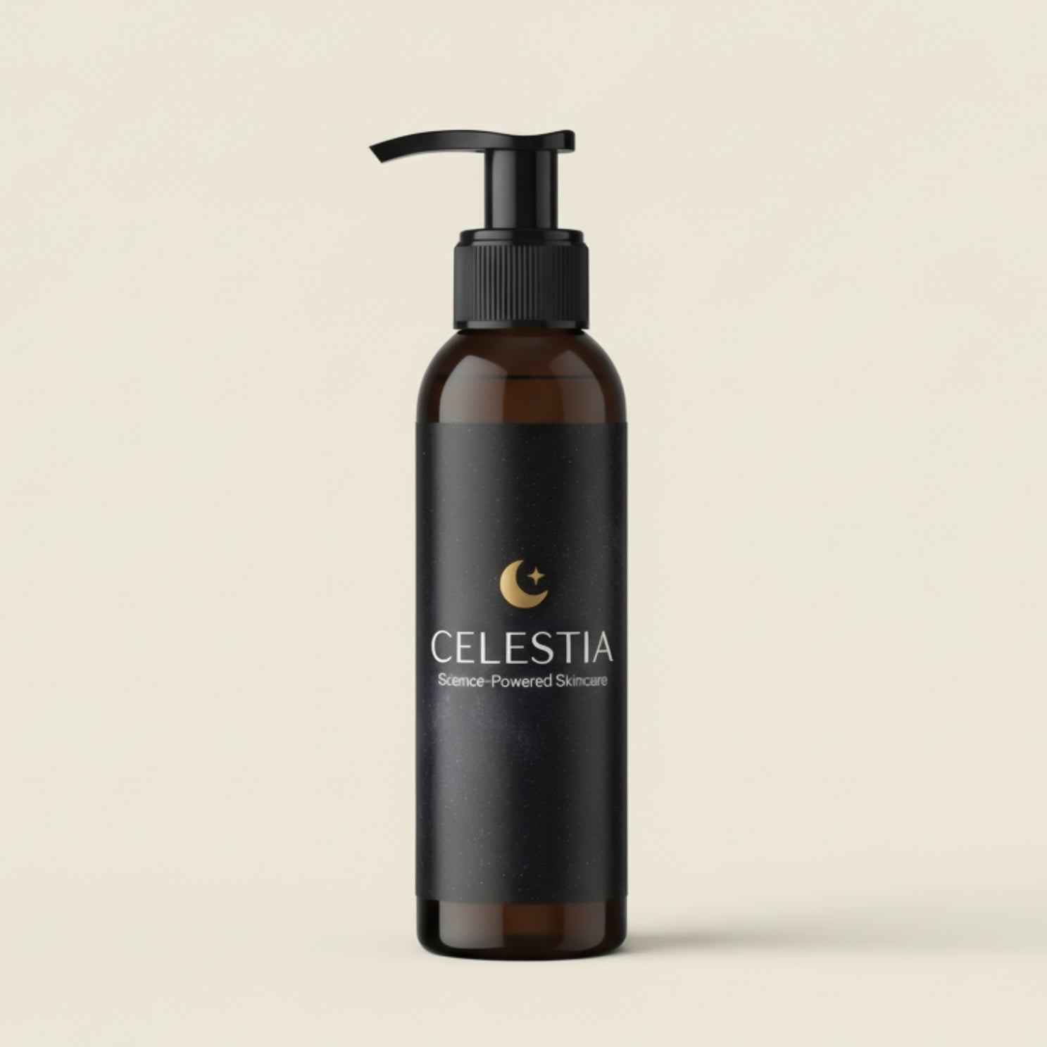 Stratosphere Moisturizer