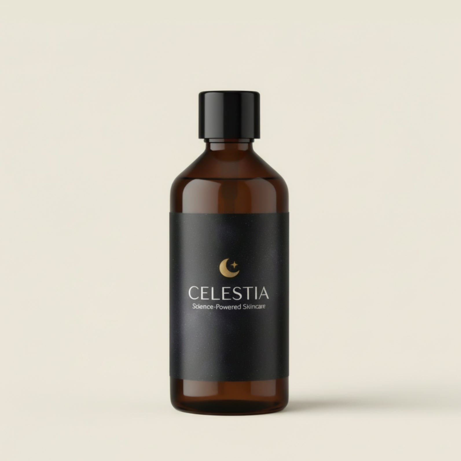Gravity Lift Serum