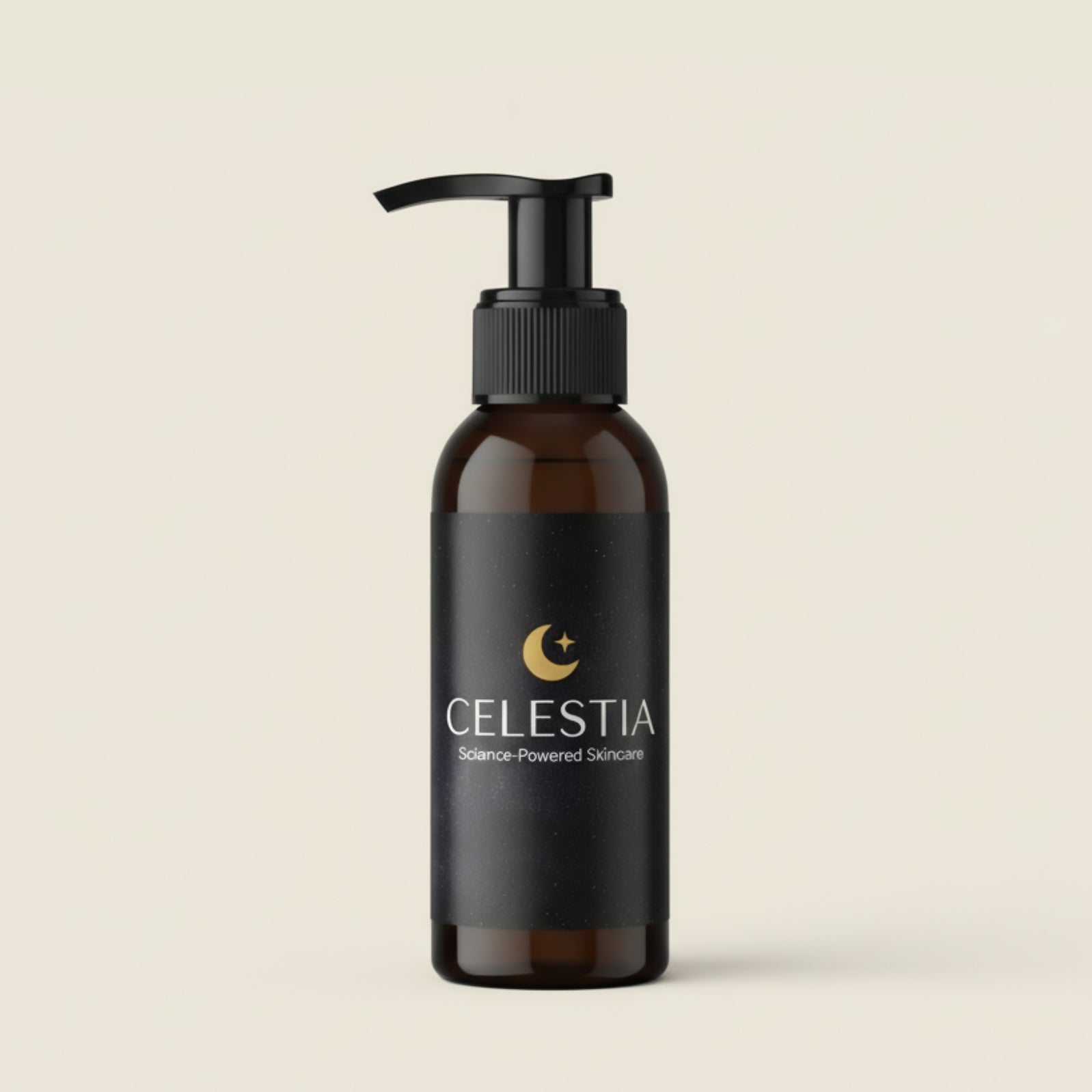 Nebula Night Serum