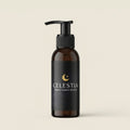 Nebula Night Serum