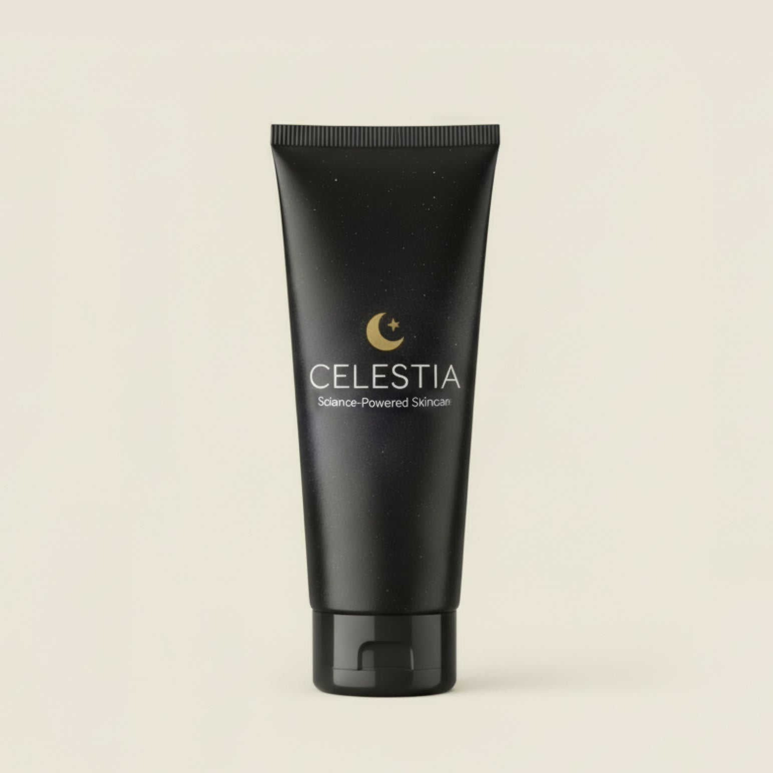 Solar Shield SPF 50