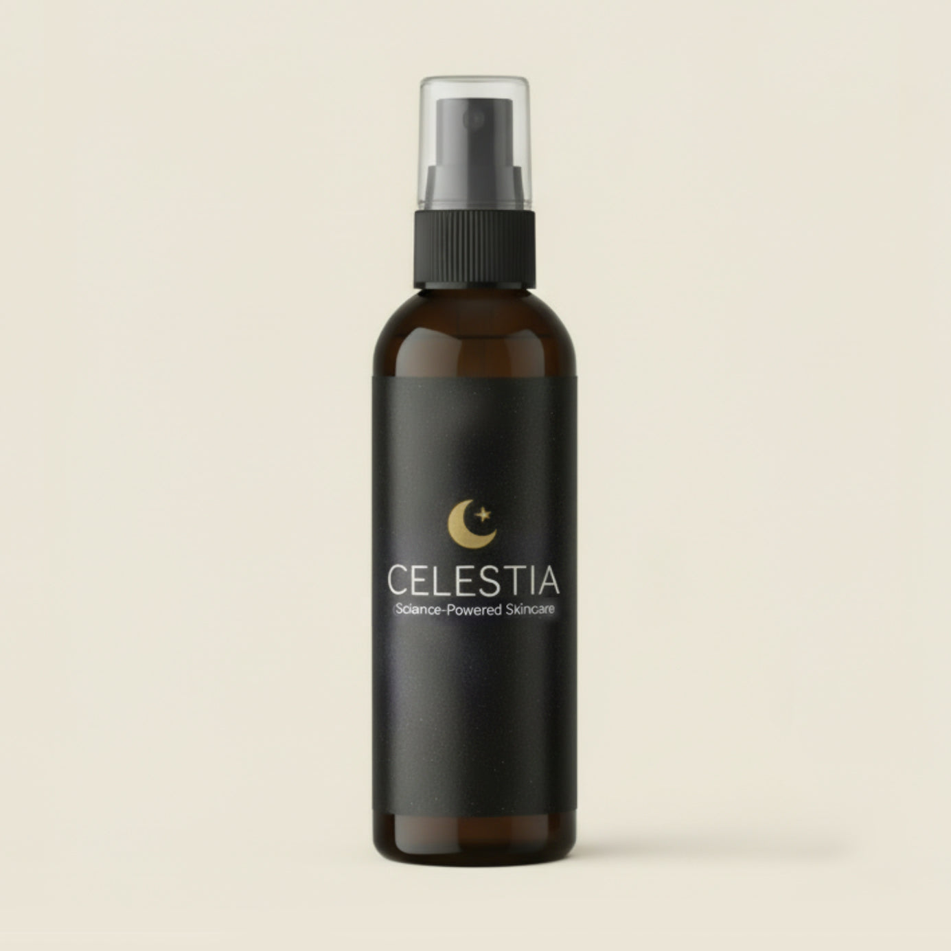 Cosmic Mist Toner