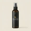 Cosmic Mist Toner